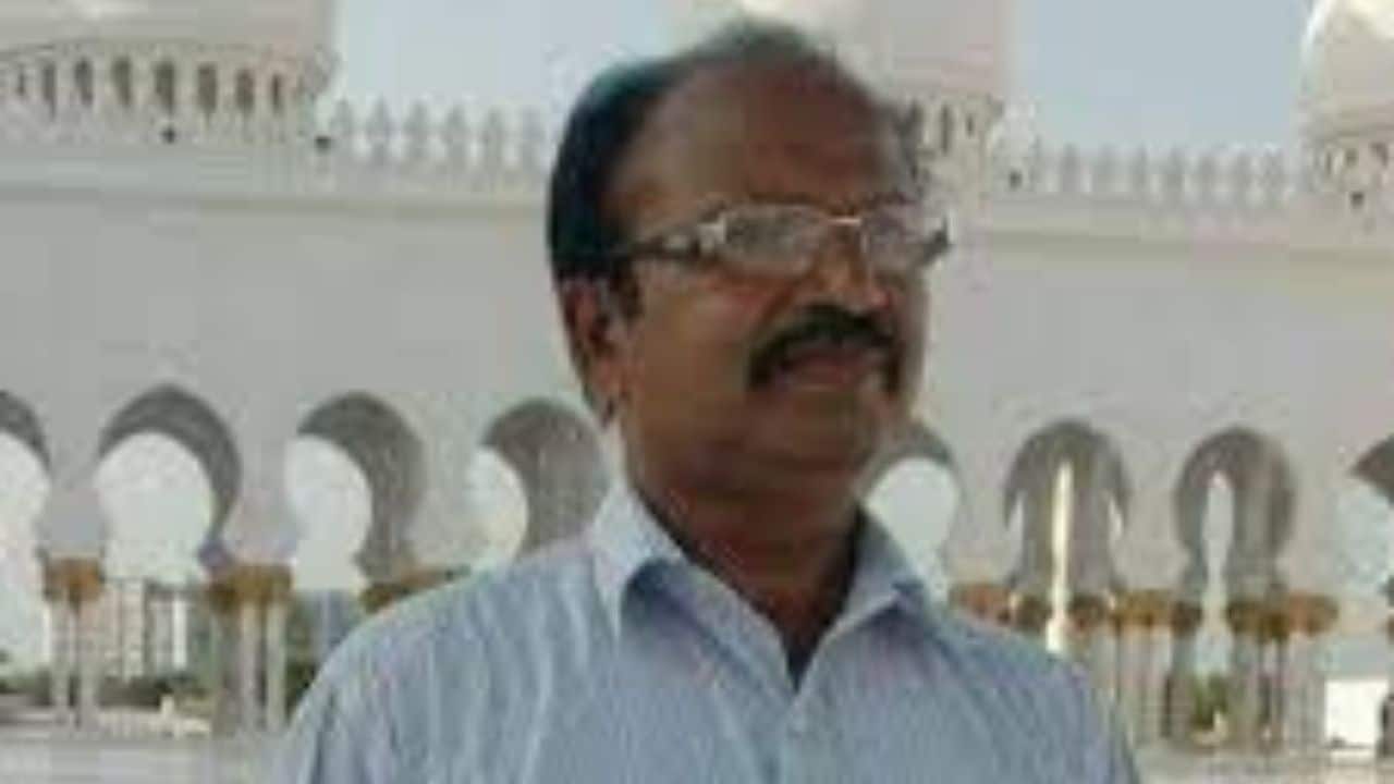 Tamil Singer Edava Basheer Death Reason, Date, Video, Biography, Age, Songs List, Family, Religion, Net Worth
