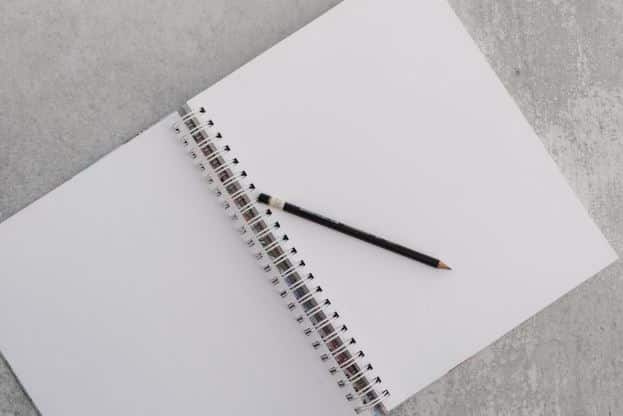 Top And Best 7 Essay Writing Tips In English For Beginners