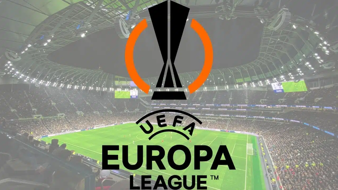 UEFA Europa League Trophy price, size, height, weight, design, medals worth and prize money