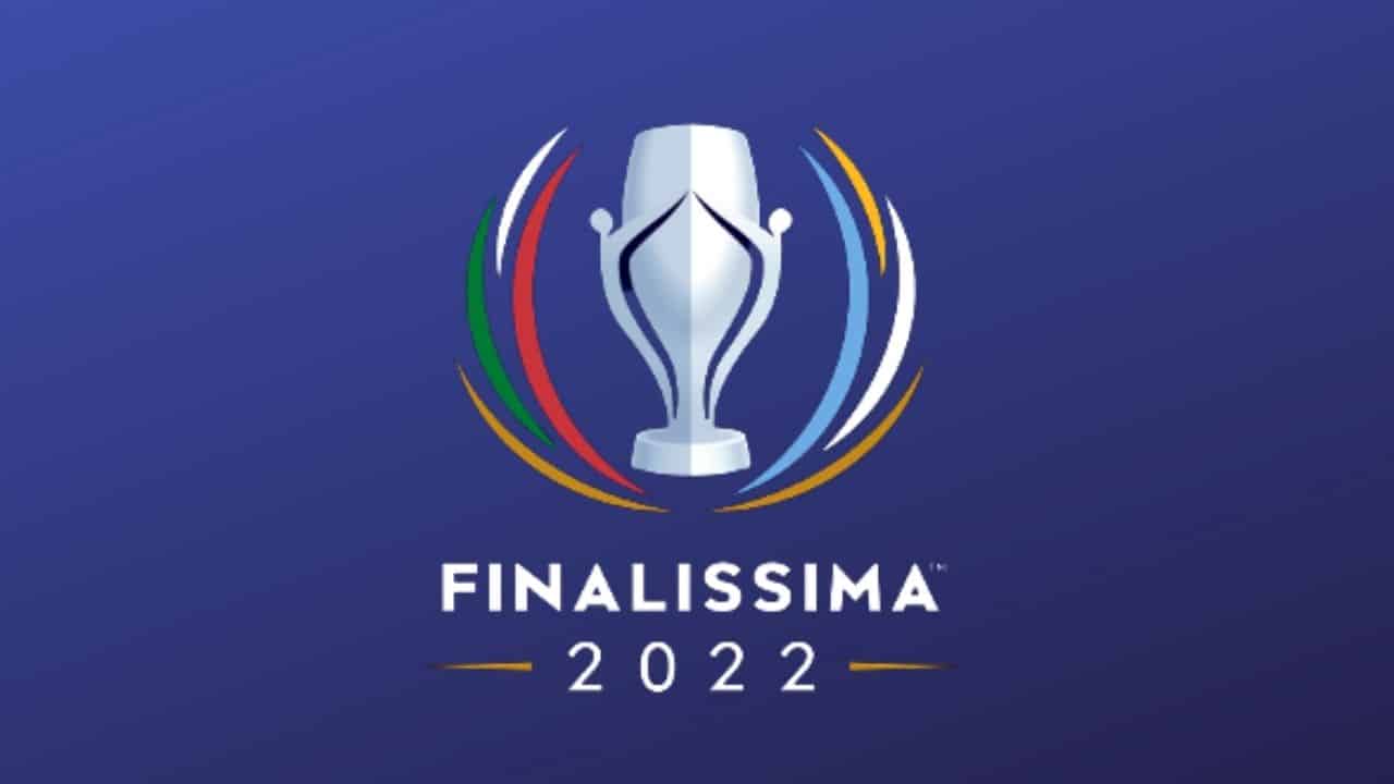 Finalissima 2022 Argentina vs Italy Schedule, Date, Time, Prediction, Tickets, Odds, Head To Head, Playing 11, Live Stream Telecast In India, UK
