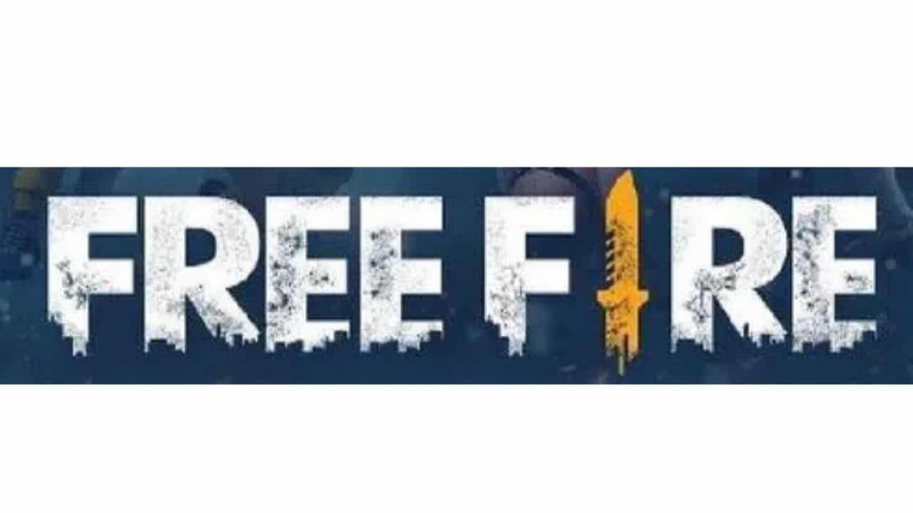 Garena Free Fire MAX Redeem Code For Today May 19, 2022 Rewards And How To Redeem Codes