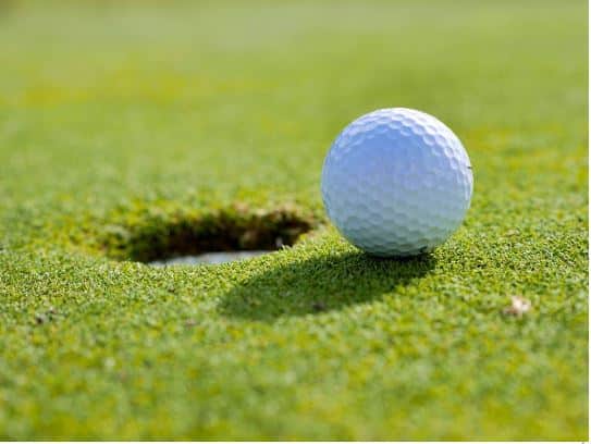 2022 Masters Up And Coming Golfers To Watch Out For In 2022