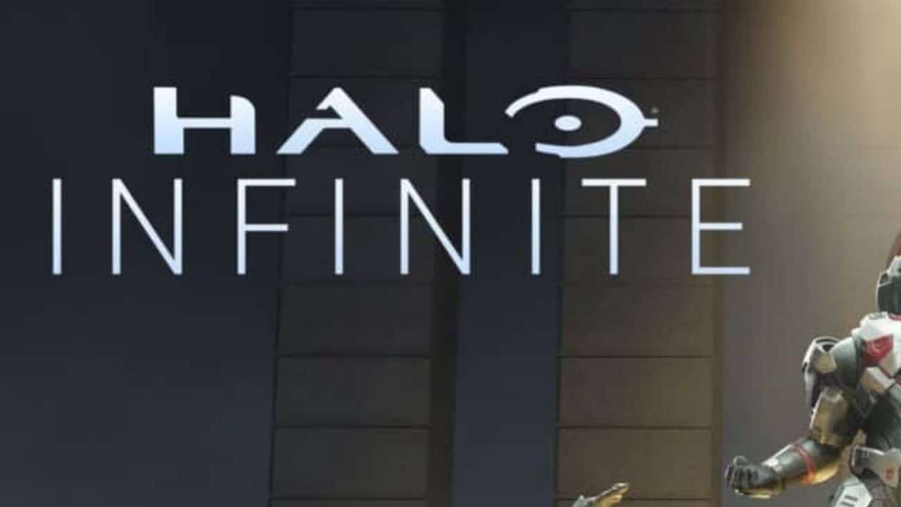 Halo Infinite Battle Royale Leak, Release Date And Tatanka Gameplay