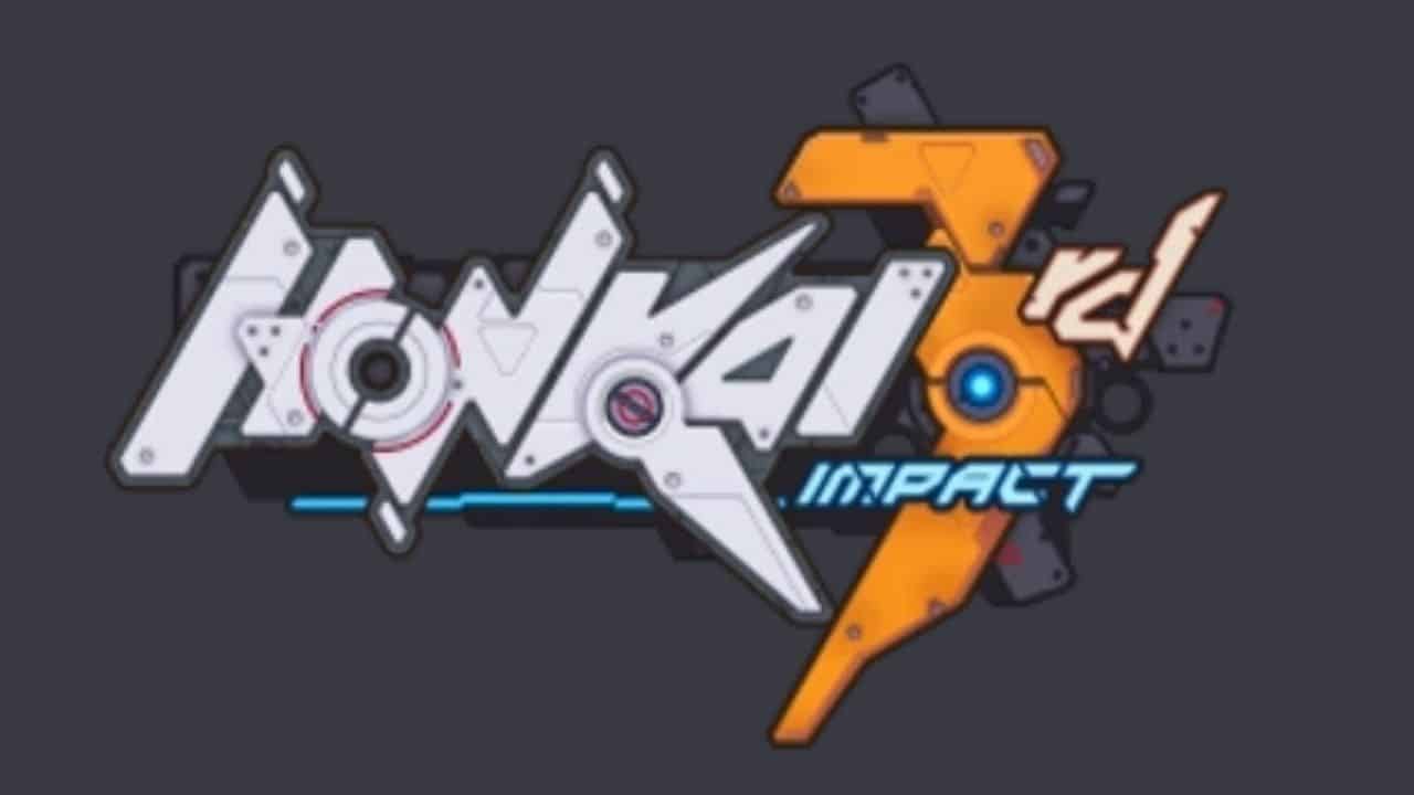 Honkai Impact 3rd v5.8 Update Release Date, Time, Patch Notes And Maintenance Schedule