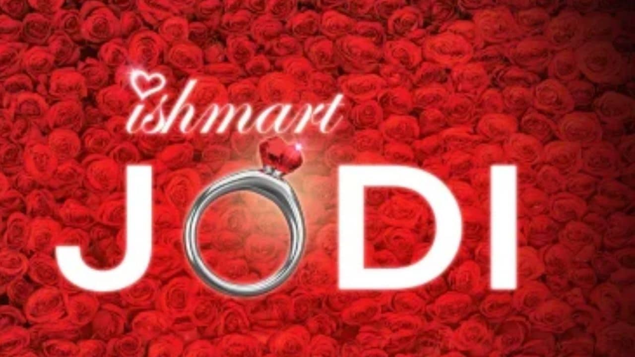 Ishmart Jodi Season 2 Telugu Show Winner And Runner Up, Contestants Prize Money