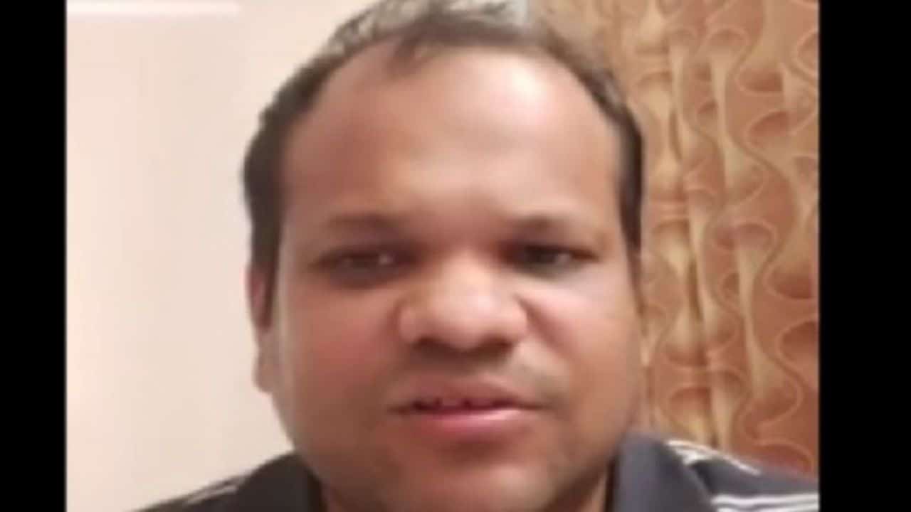Rahul Agarwal From Rourkela Dies In Jamshedpur, Video, Death News, Section 498-A Case, Wife, Family, Age, Justice For Rahul Twitter Trend