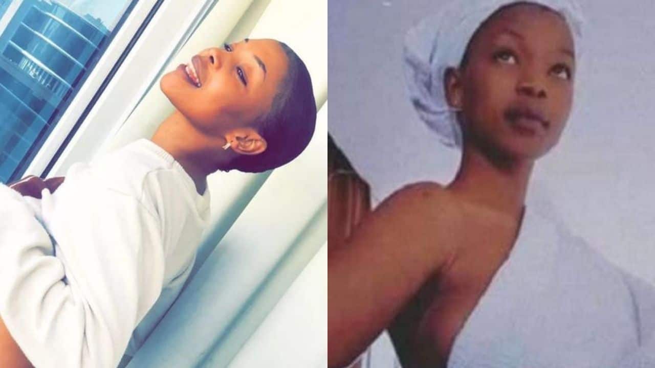 Karungi Monic Aka Mona Kizz Death Video Dubai Hotel, Who Is The Uganda Model Biography, Age, Career, Family
