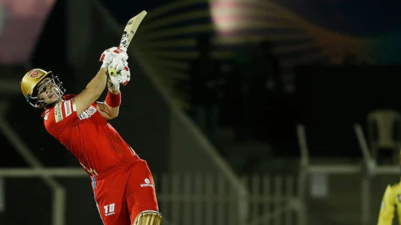 PBKS vs DC Dream11 Team Prediction Today, TATA IPL Punjab Kings vs Delhi Capitals Fantasy Cricket Tips, Match Preview, Playing 11, Live Stream