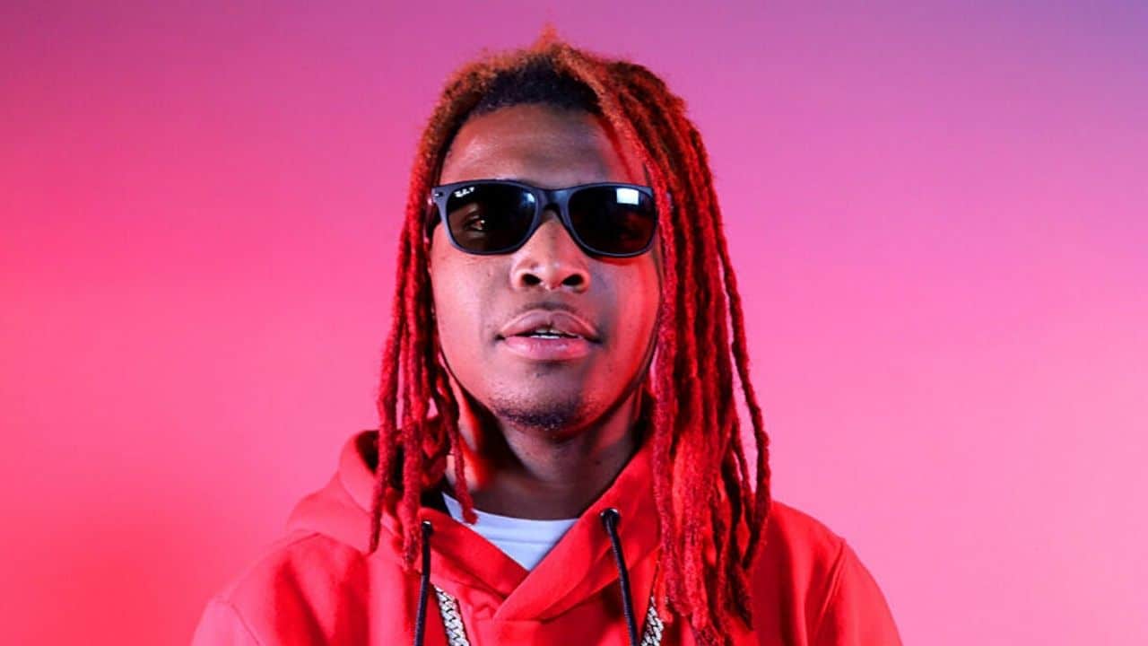 Lil Keed Cause Of Death And Reason, Songs, Net Worth, Age, Real Name, Brother, Wife, How Did He Die Video