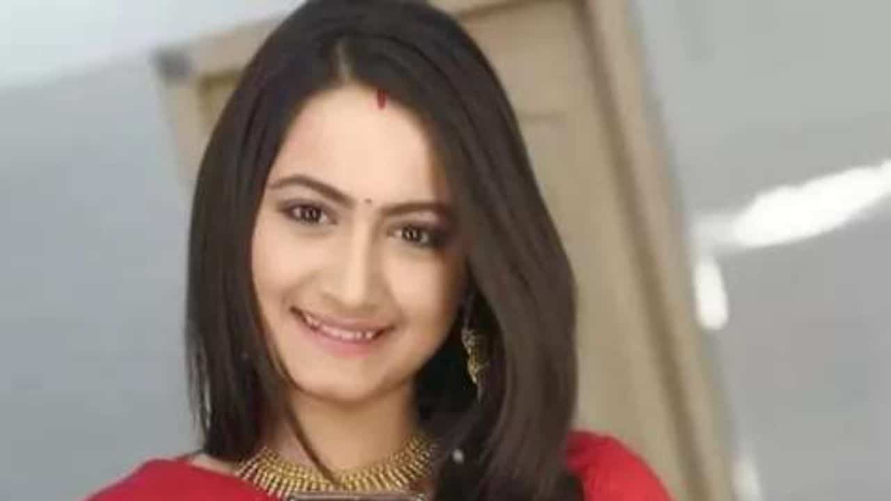 Bengali Actress Pallavi Dey Cause Of Death, Age, Family, BF Sagnik Chakraborty, Serials, Biography