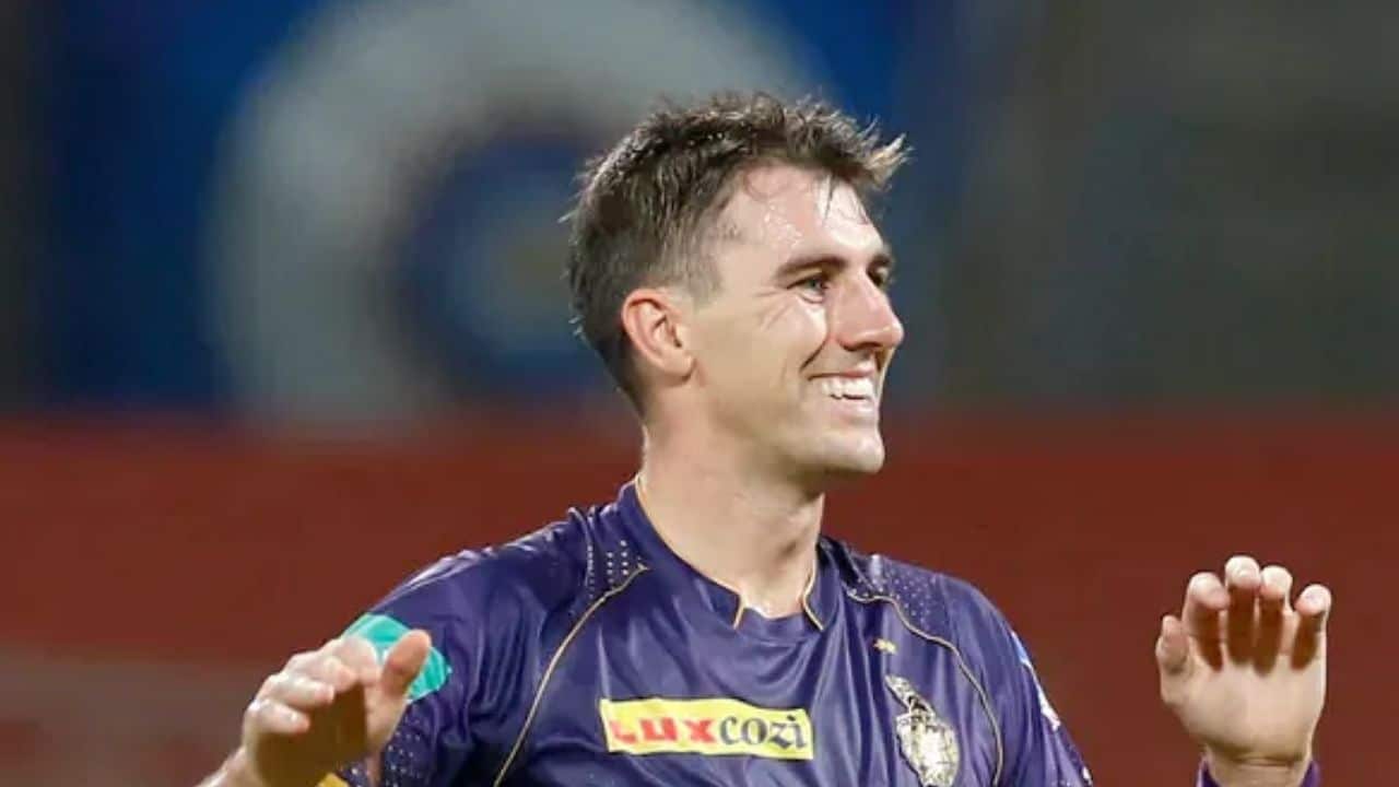 Pat Cummins Injury Update And Return Date, KKR Speedster Ruled Out Of IPL 2022