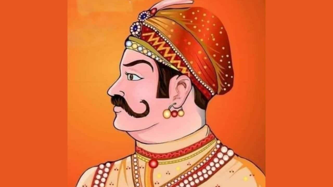 Prithviraj Chauhan Cause Of Death, Age, Height, Wife, Story, Jayanti, Biography, History, Cast, Movie