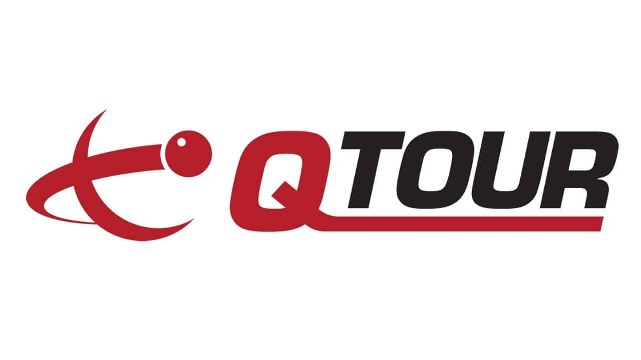Q Tour Snooker 2022 Playoff  Format, Result, Live Scores, Final Winner, Prize Money