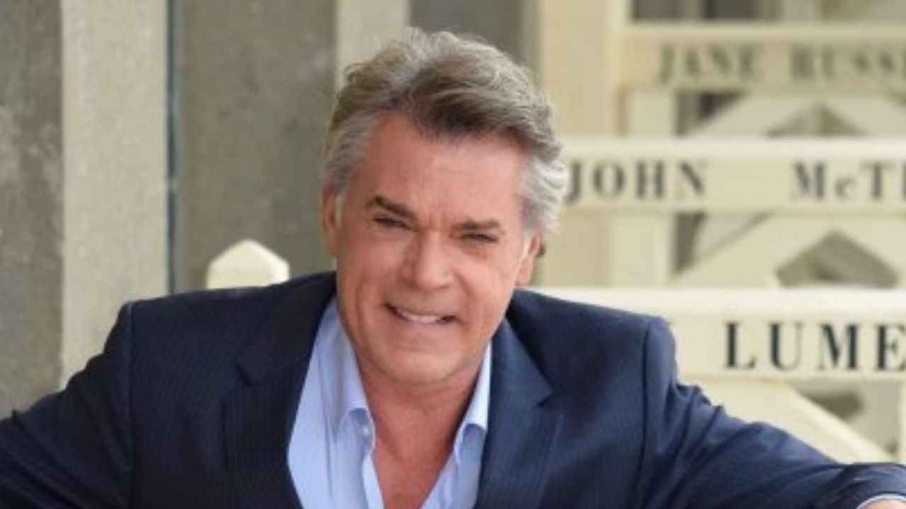 ray liotta meme