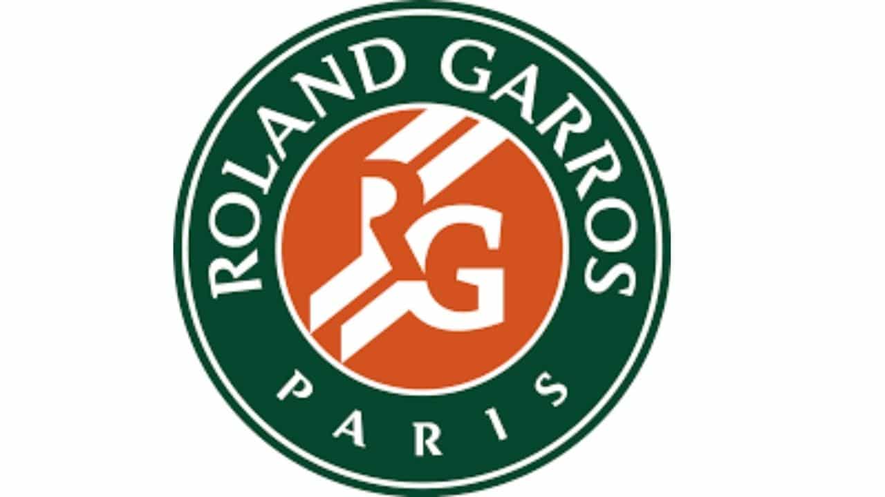 French Open 2022 Men’s And Women’s Singles Draw Date, Start Time, Schedule, Players List, Live Stream