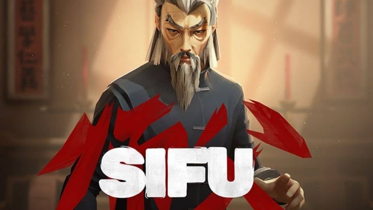 Sifu Gets A Massive Content 1.08 Update With The Patch Notes Released