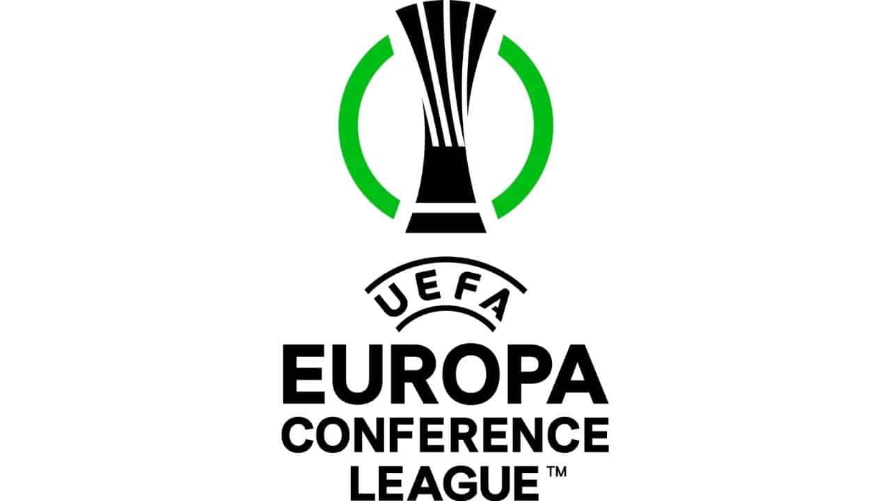 UEFA Europa Conference League And Europa League Winner Prize Money Distribution 2021/22