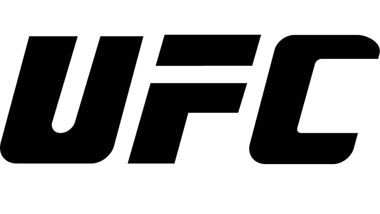 UFC Vegas 58 Purse, Payouts, Salaries, Rafael Fiziev vs Rafael dos Anjos Winner, Full Fight Card Results And Bonus Prize Money