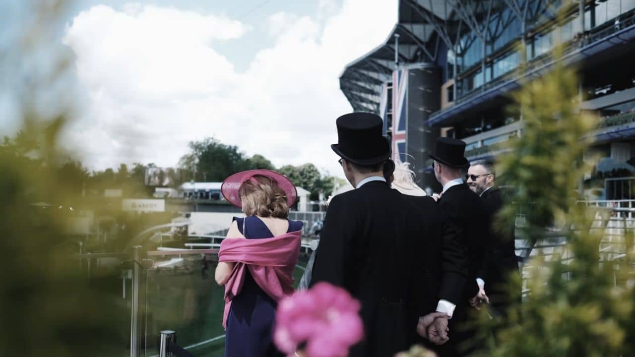 Royal Ascot 2022 Dates, Tickets Prices, Packages, Dress Code, Purse, History