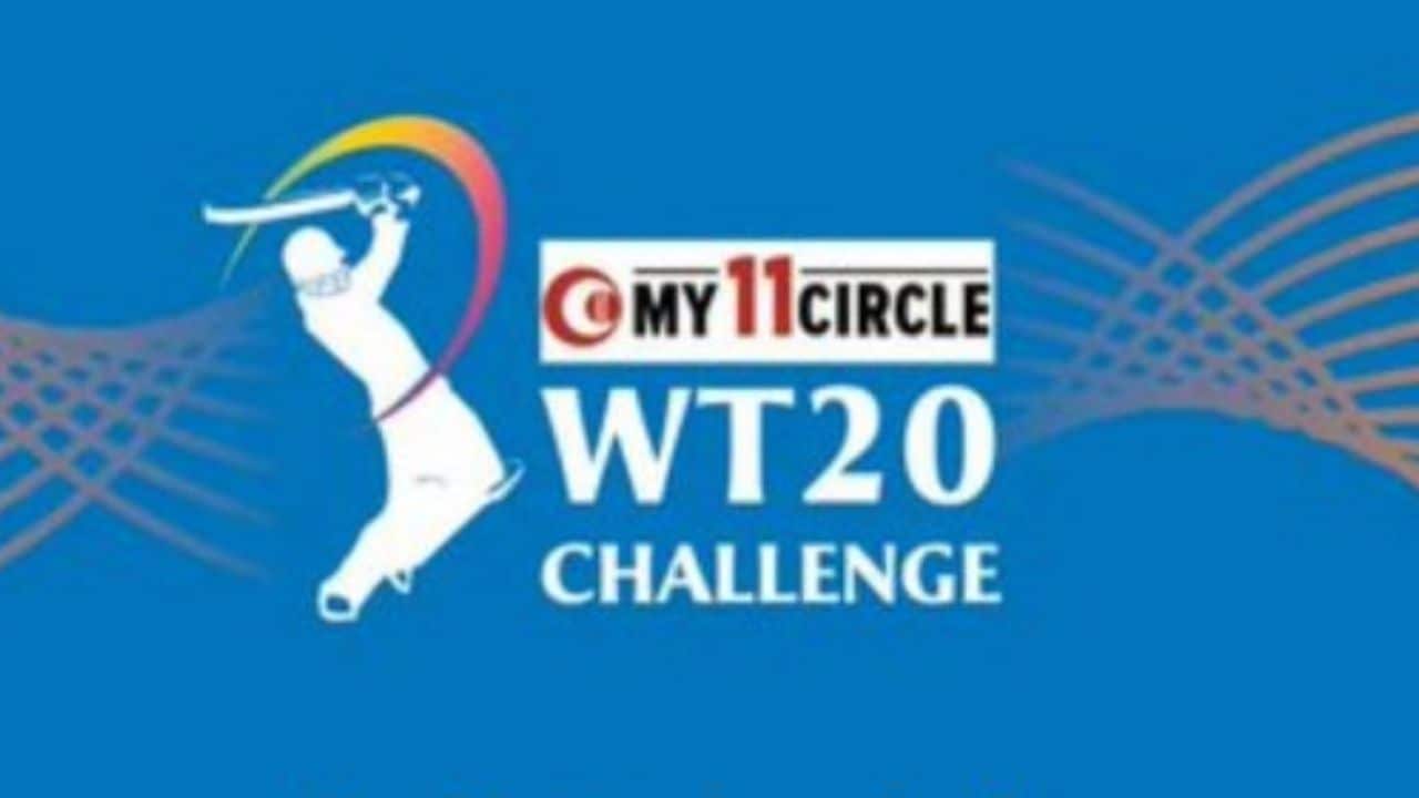 Women’s T20 Challenge 2022 Final Match Supernovas vs Velocity Schedule, Date, Time, Prediction, Playing 11, Live Streaming