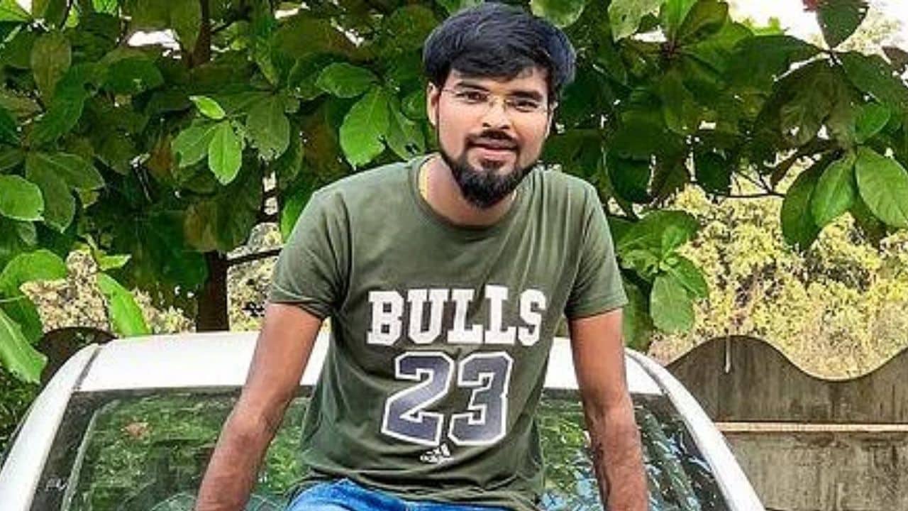 YouTuber Abhimanyu Gupta Arrested, Biography, Age, YouTube Career, Family, Instagram, Net Worth, News