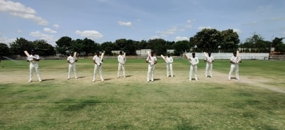 Ranji Trophy: Bengal face Madhya Pradesh challenge, consistent Mumbai take on Uttar Pradesh (preview)