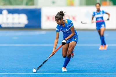 Confident India set to take on Ireland in Uniphar U23 5-Nations Tournament