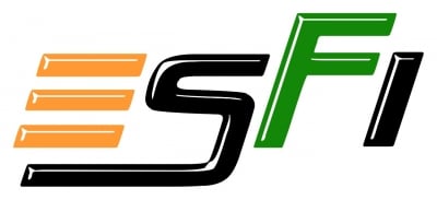 ESFI names strong 11-member Indian contingent for 14th World Esports Championships