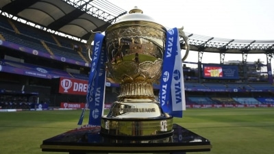 IPL Media Rights: BCCI gets richer by 48,390 cr after e-auction; Disney Star retains TV rights, Viacom18 bags digital