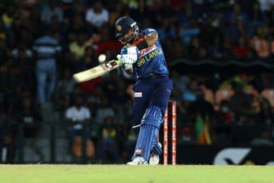 I was hoping I’d be able to finish the game: Dasun Shanaka on whirlwind knock