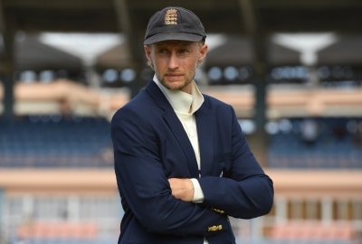England’s Root reclaims top position in ICC Test Player Rankings