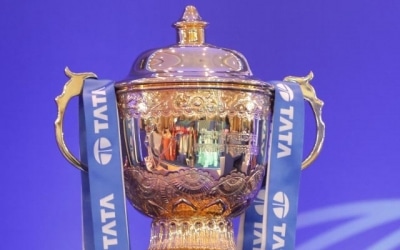 IPL Media Rights: Auction moves to third day; two different broadcasters bag TV and Digital rights for Indian subcontinent (2nd ld)