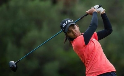 Golf: Four Indian women from WPGT set to play in Asia Pacific Cup