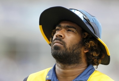 Sri Lanka appoint Lasith Malinga as a Bowling Strategy Coach for white-ball games against Australia