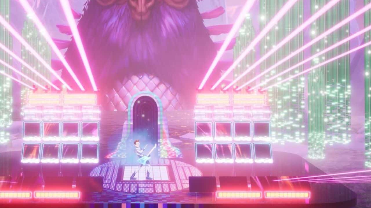 Annapurna Interactive Showcase 2022 Schedule, Dates, Time, Games, Predictions, Live Stream