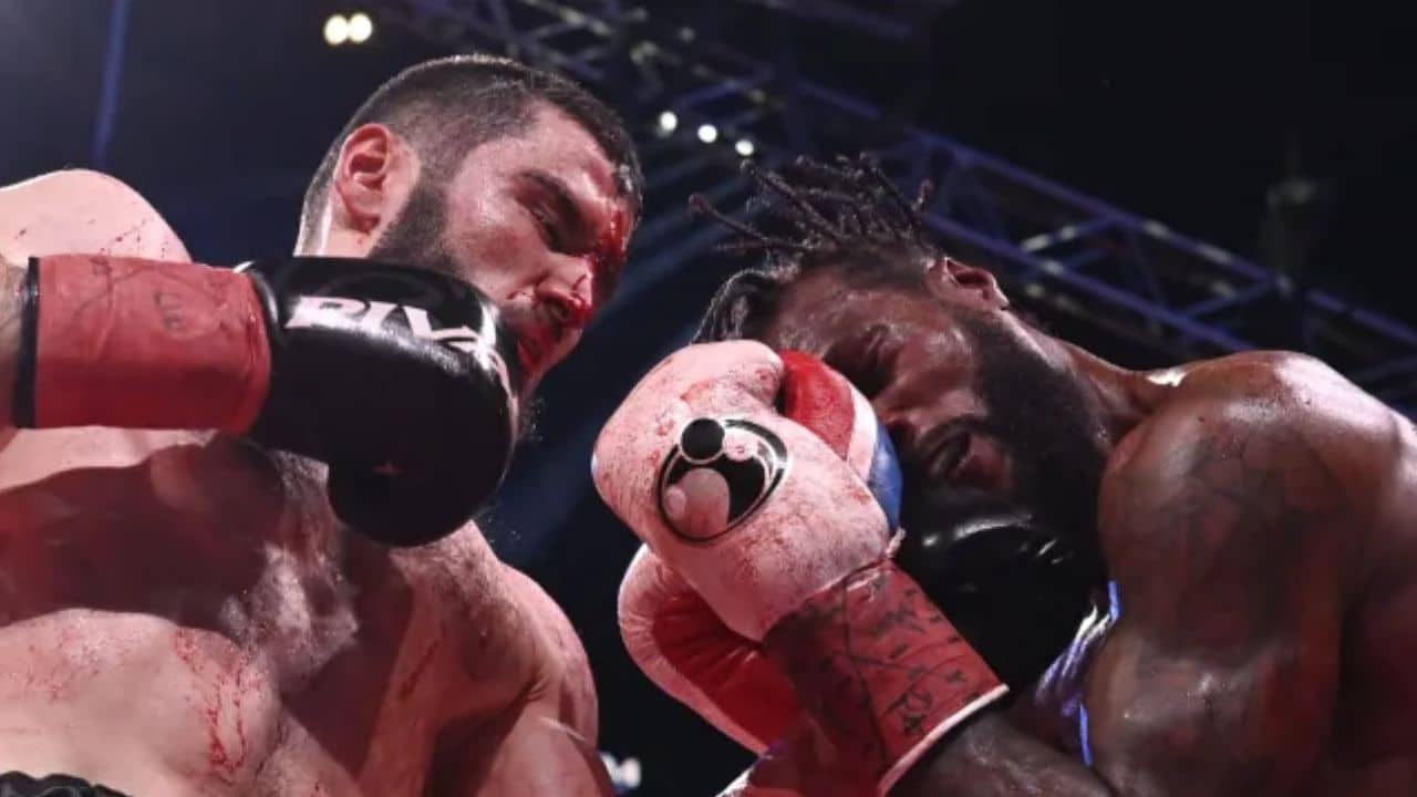 Artur Beterbiev vs Joe Smith Jr Fight Schedule, Date, Time, Purse, Tickets, Full Undercard, Odds, Prediction, Venue, Live Stream