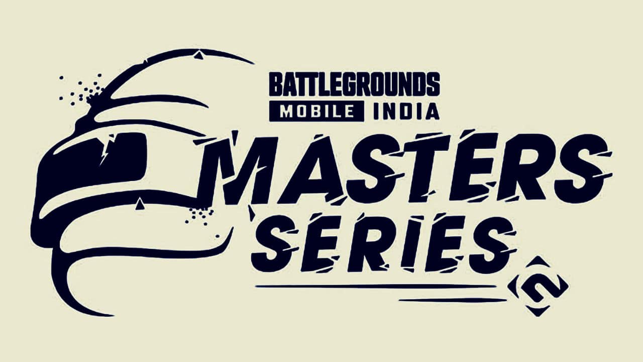 BGMI Masters Series 2022 LAN Event Day 3 Schedule, Date, Time, Teams, Groups, Results, Location, Live Stream