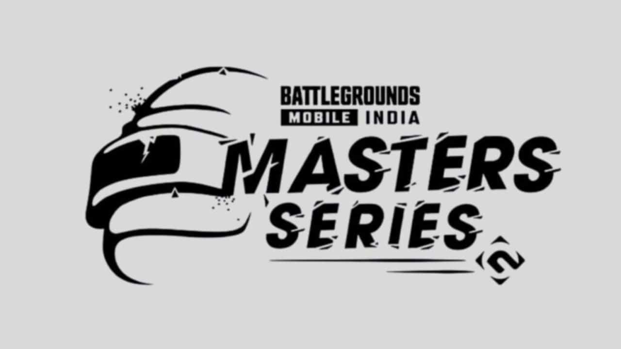 BGMI Master Series Week 2 Day 3 Schedule, Date, Time, Teams, Groups, Format, Live Stream Of Day 5 LAN Event