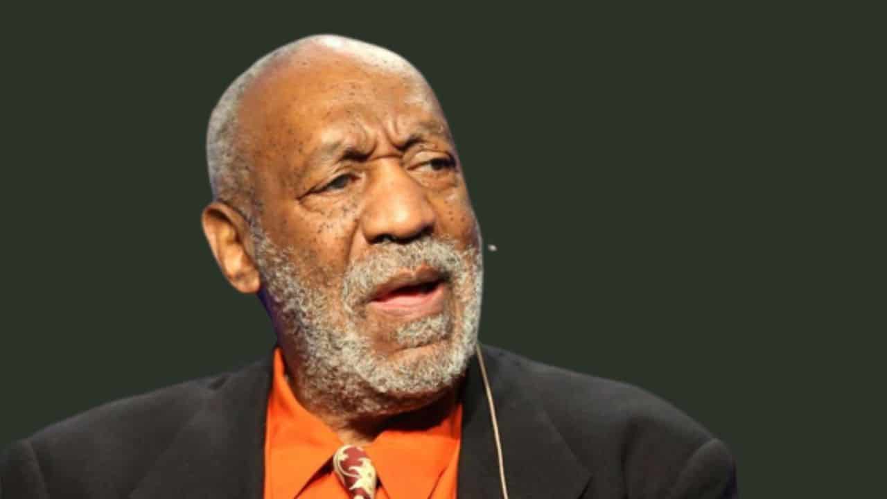 Who is Victoria Valentino model who accused Bill Cosby of r*pe, bio, age and husband