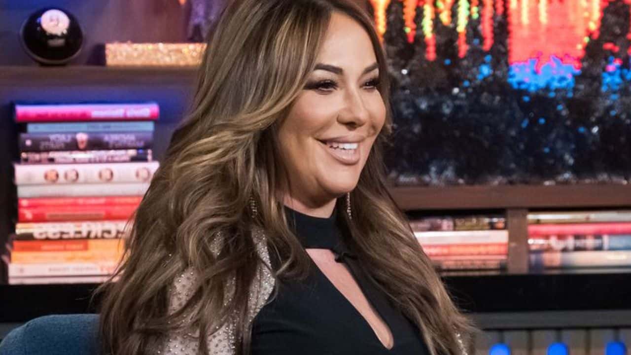 Barbara Kavovit Net Worth, Husband And Age 2022 As She Will Run For Mayor Of New York For The Second Time