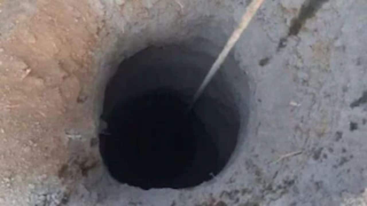 Who Is Rahul Sahu 11 Year Old Chhattisgarh Boy Who Fell Into Borewell Biography, Age, Mother, Village, Health Condition, Update, Latest News, Photo, Live Video
