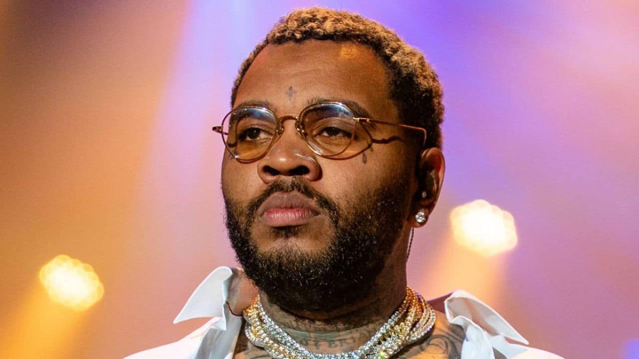 Dreka Said To Have Affair With Her Personal Trainer After Kevin Gates Releases New Song Super General, Lyrics Meaning Explained - The SportsGrail