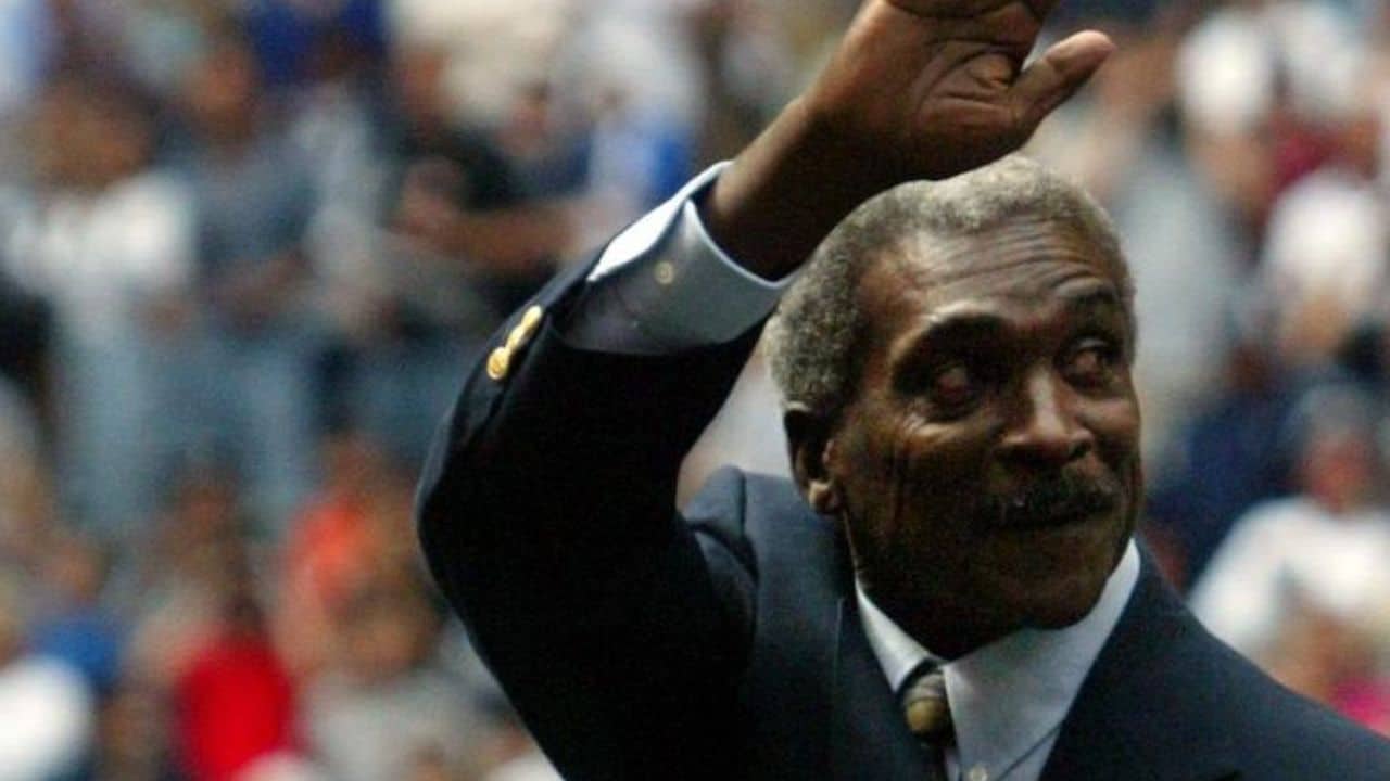 Don Perkins Cause Of Death, Obituary, Biography, Age, NFL Career Stats, Family, Net Worth
