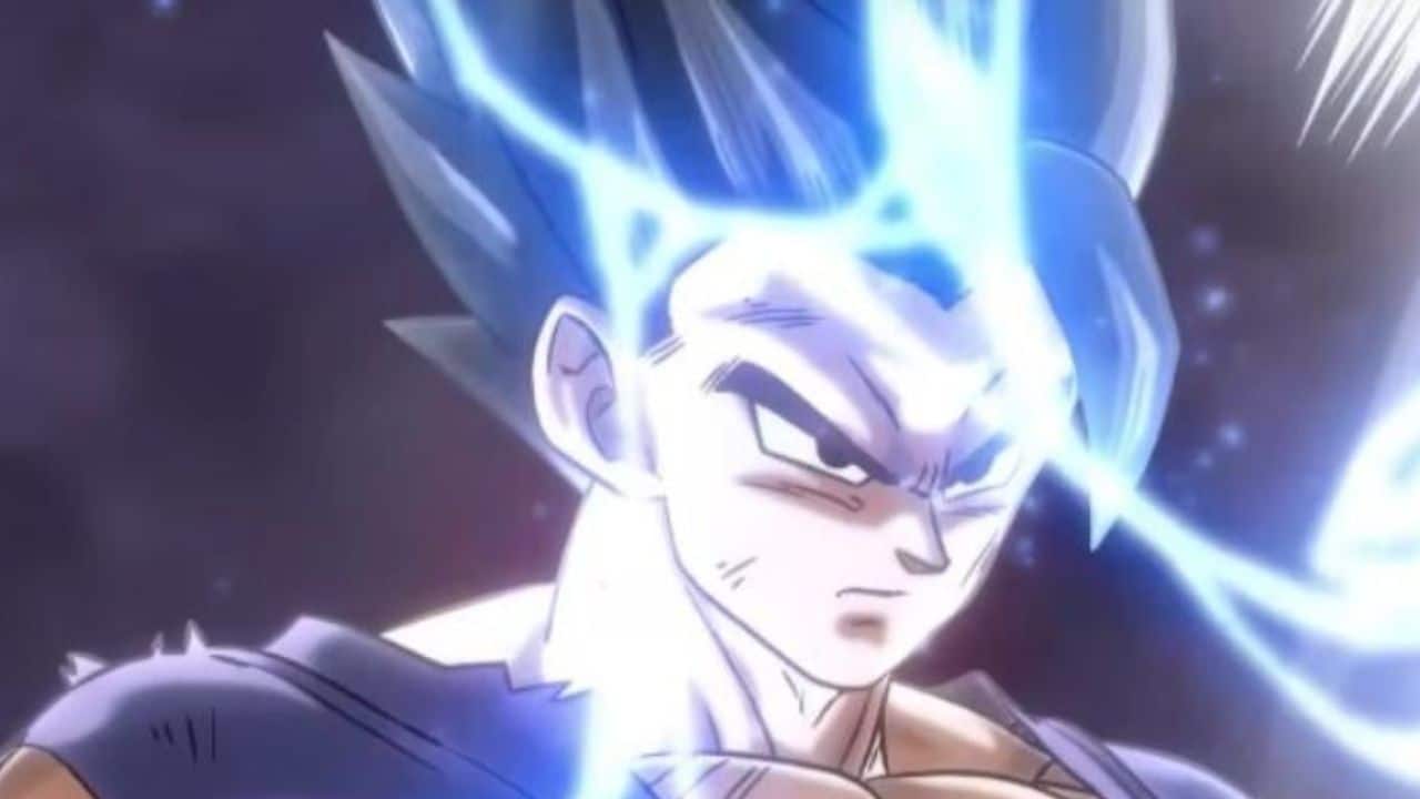 Dragon Ball Z Super Super Hero Movie Us Release Date And Trailer The Sportsgrail