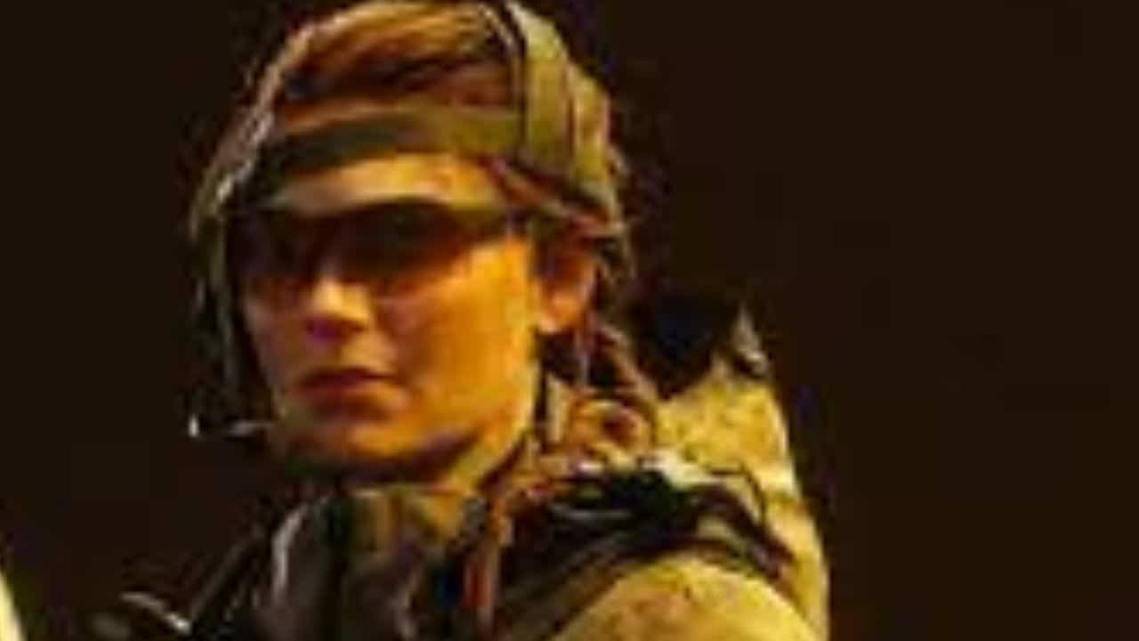 Epic Games Free Mystery Game June 9 2022 Leak Hints At Underwater Title