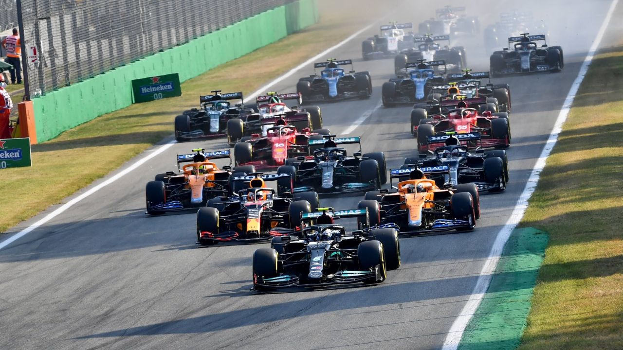 f1-black-and-orange-racing-flag-meaning-and-rules-explained-the