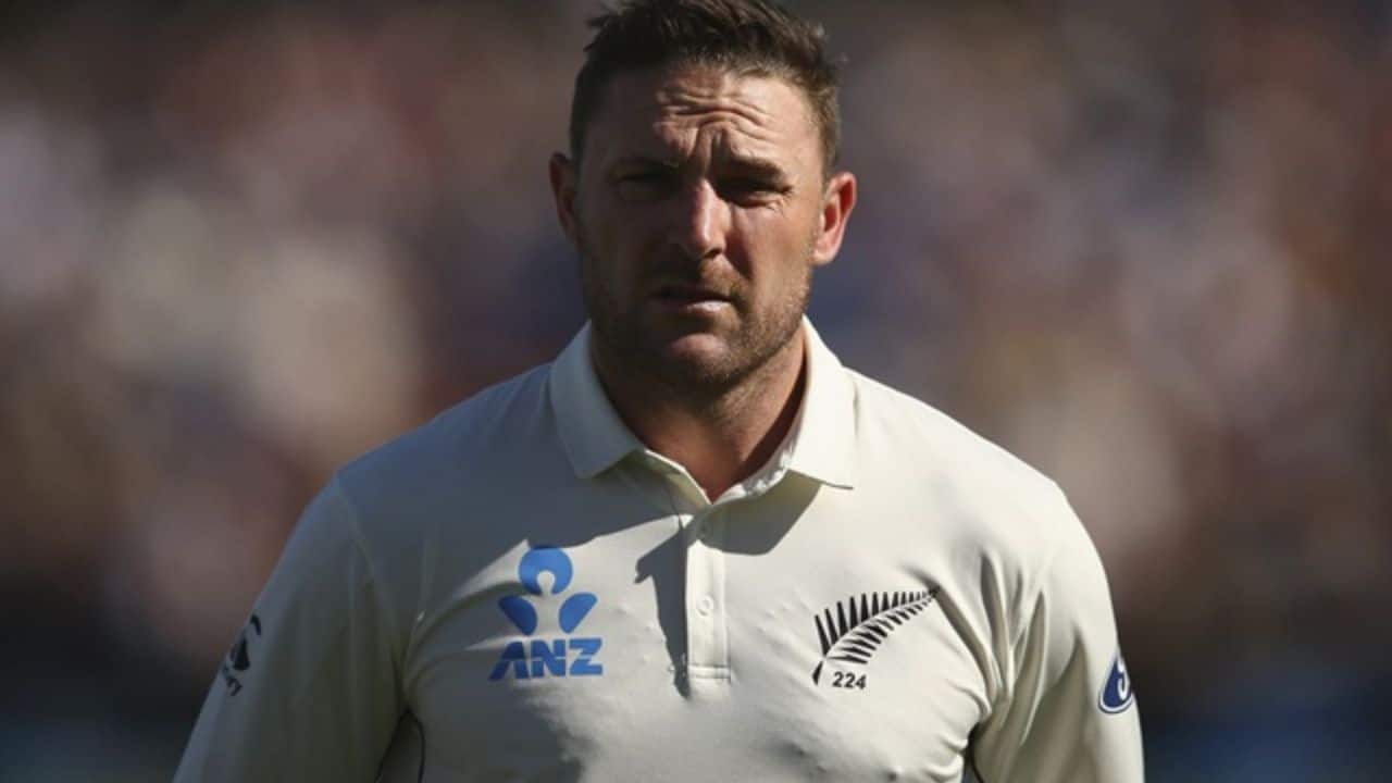 Fastest Test Century (100) List, Top 5 Quickest Hundred Of All Time