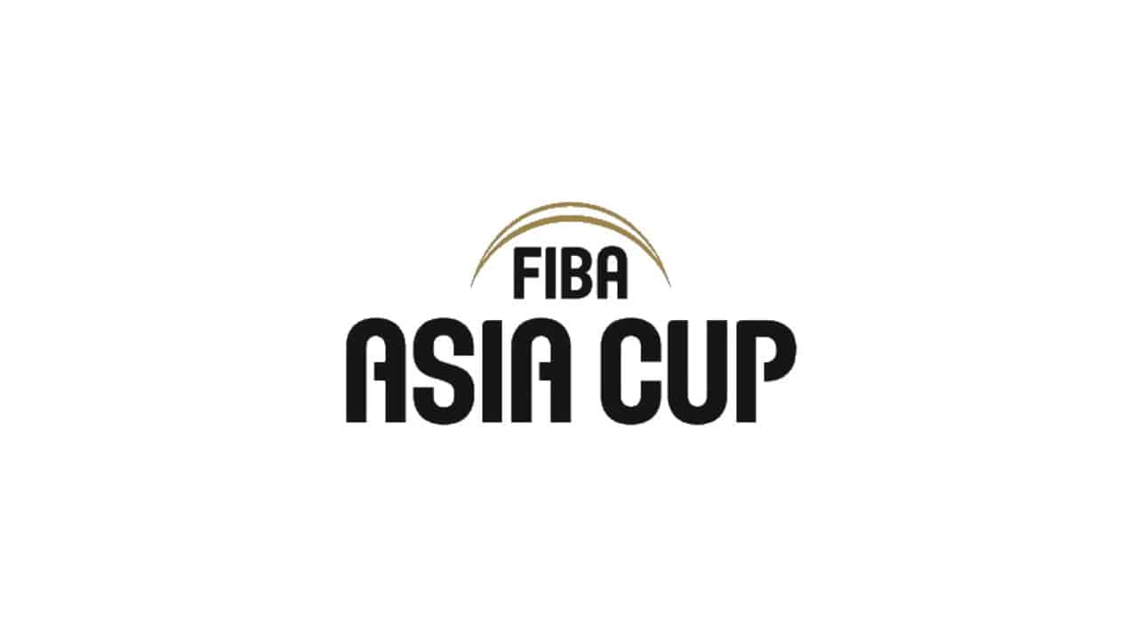 FIBA Asia Champions Cup AllTime Past Winners List And 2022 Prize Money