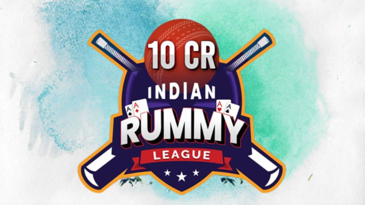 CardBaazi Indian Rummy League 2022 Winner, Results And Prize Money Purse