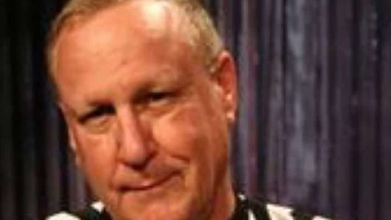 Dave Hebner WWE Referee Dead, Cause Of Death, Obituary, Health, Illness, Biography, Age, Career, Net Worth 2022